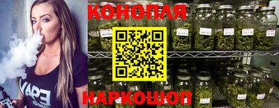 прущая мука Владимир