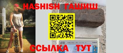прущая мука Владимир